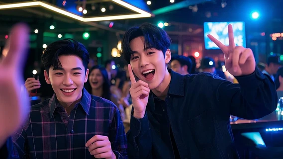 白城商务ktv价格多少一个小时-洮南市ktv订房