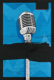 白城商务KTV消费攻略-洮南市ktv预定